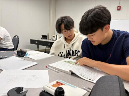 2026.07.1402 (6) Grammar ペアワーク.jpg