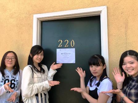 2019.6.29 (4) これから約2か月間ここで過ごします.JPG