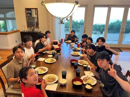 2025.08.27 (7) 夕食は.jpg