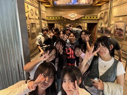 2025.09.18 (2) 乗り物もたくさん乗れました.jpg