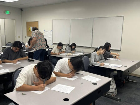 2026.09.11(3)来週のTOEFL Jr.テストも頑張ります.jpg
