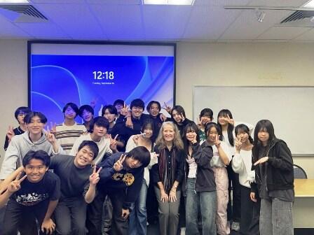 2025.09.16 (1) Diane先生ありがとうございました！.jpg