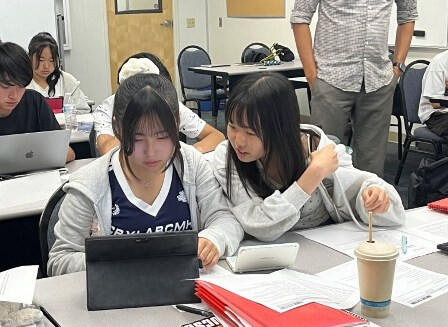2025.08.27 (3) 見やすくなるように編集中.jpg
