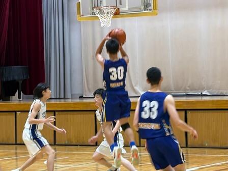 02-IMG_6539.jpeg
