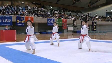 空手全国選抜04.jpg