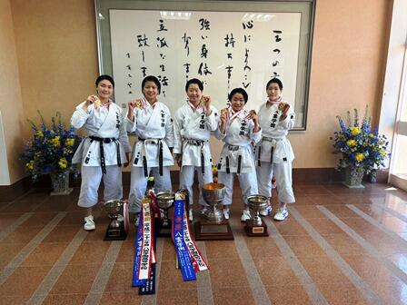 空手道部全国選抜03.JPG