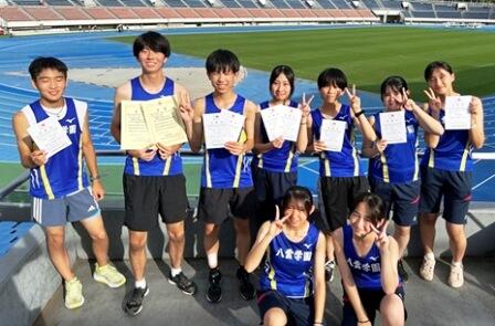 250914陸上部目黒区大会HP.jpg