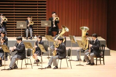 定演02.JPG