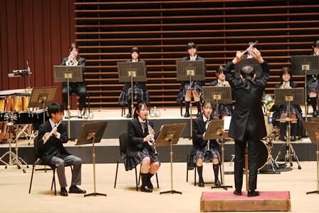 定期演奏会02.JPG