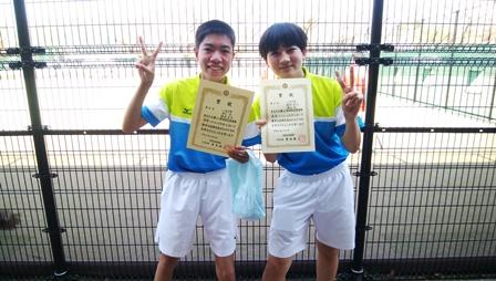 ソフトテニス02.jpg