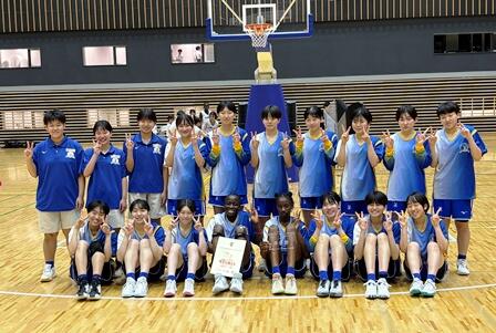 バスケットボール部関東大会01.jpg