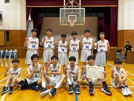 中学男子バスケ02HP.jpg