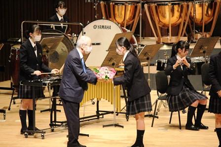 定演06.JPG
