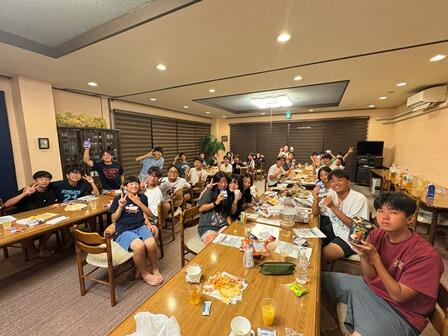 硬式テニス部夏合宿04.JPG