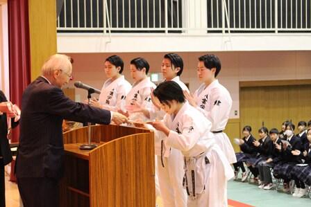 空手道部全国選抜02.JPG