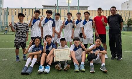 250610硬式テニス部都総体予選準優勝HP.jpg