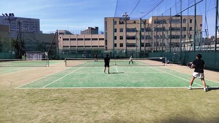 硬式テニス部03.jpg