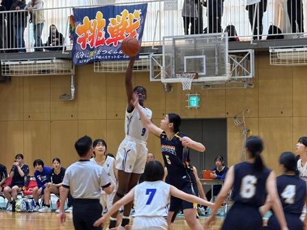 高校バスケ新人大会03.jpeg