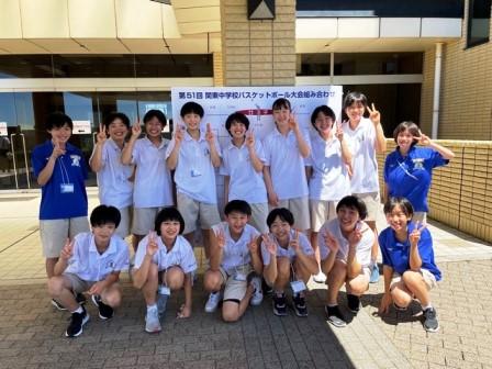 中学バスケ関東大会.jpg