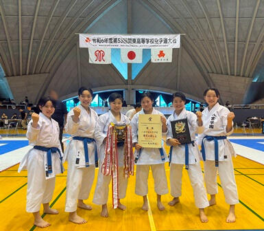 空手道部関東大会01.jpg