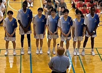 高校バスケ03.jpg