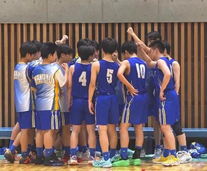 中学男子バスケットボール部04.jpeg