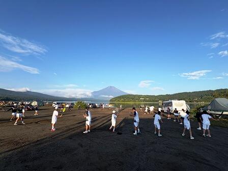 硬式テニス部夏合宿03.JPG