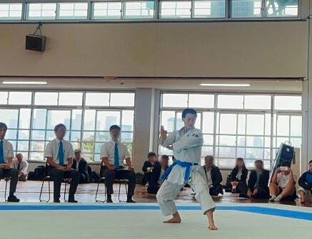 空手道部04.JPG