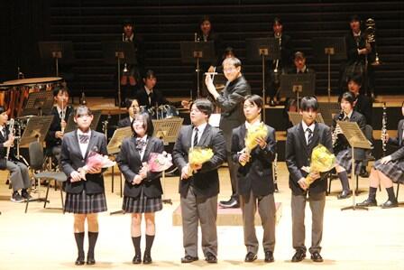 定演06.JPG
