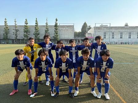 サッカー部01.JPG