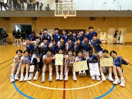 高校バスケ04.JPG