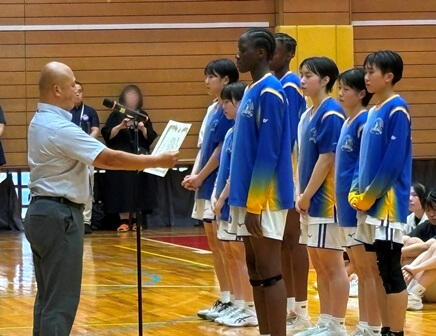 バスケ部03.jpg
