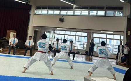 空手道部02.JPG