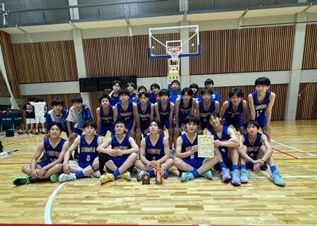 中学男子バスケットボール部01.jpeg