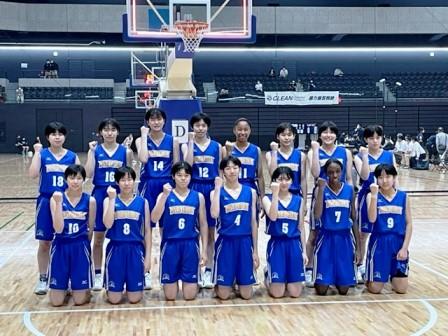 220612高校バスケットボール部関東大会hp.jpg