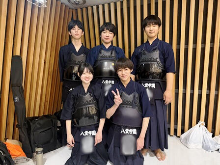 剣道部01.JPG