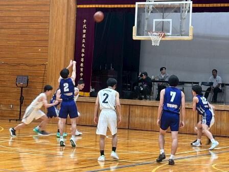 男子バスケ02.jpeg