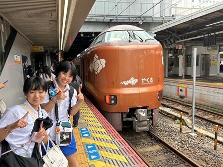 空手道部05.JPG