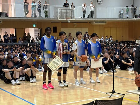 関東予選02HP.JPG