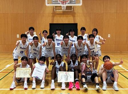 関東予選01HP.jpg