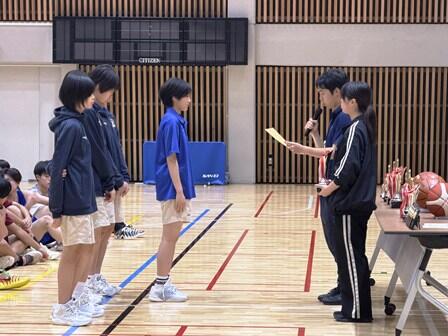 中学女子バスケ03.jpg