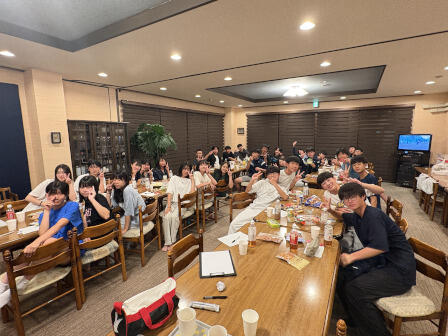 硬式テニス部夏合宿02.JPG