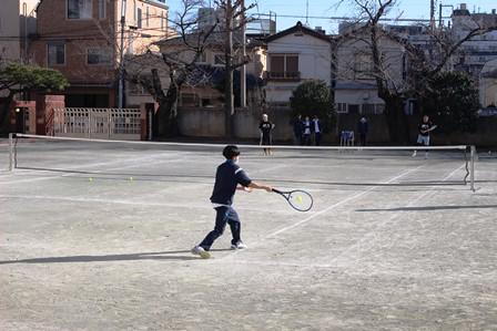 テニス部04.JPG