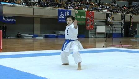 空手全国選抜03.jpg