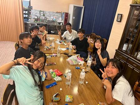 ソフトテニス部04.jpg