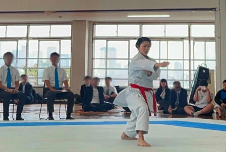 空手道部03.JPG