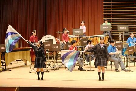 定演04.JPG