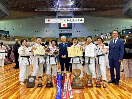 空手全国選抜01.JPG