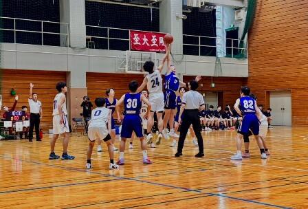 男子バスケ01.jpeg