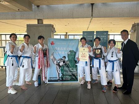 空手道部関東大会02.JPG